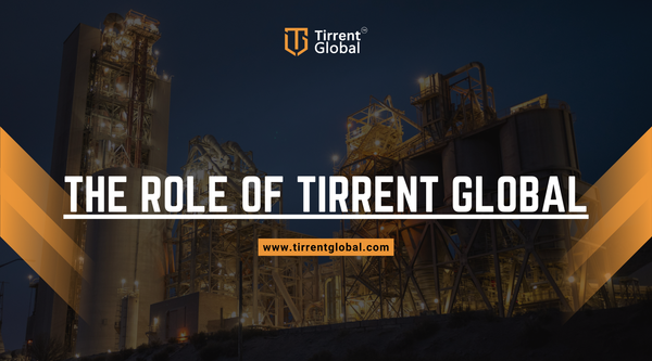 The Role of Tirrent Global