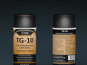 TG-10 Spray