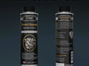 Tirrent Booster
