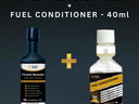Combo Packs