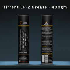 EP-2 Lithium Complex Grease
