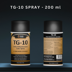 TG-10
