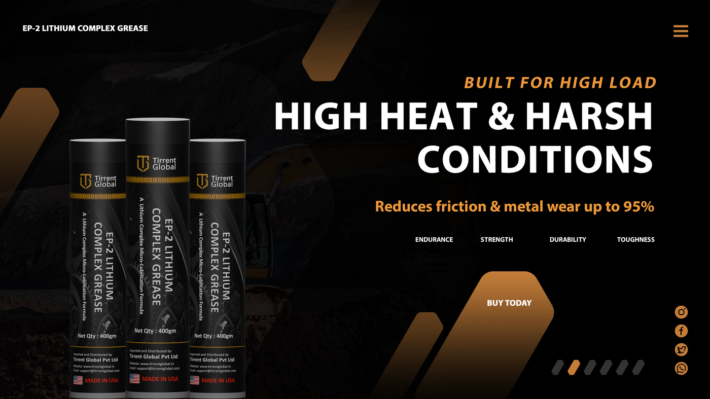 Tirrent Booster Engine Oil Additive for Premium Luxury Cars High Performance Engine Oil (250ml)
