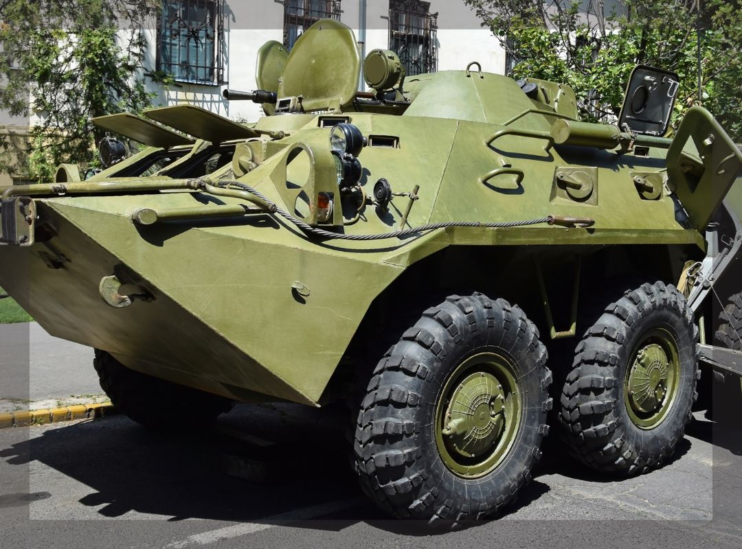 Military