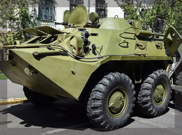 Military