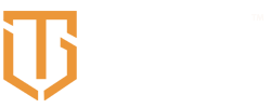 Tirrent Global