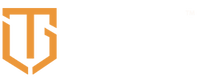 Tirrent Global