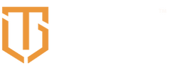 Tirrent Global